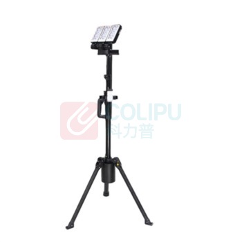OHUIZAOMIN 照明系统 OHJW5176 100W,含2400W外置电源,IP66,DC22.2V