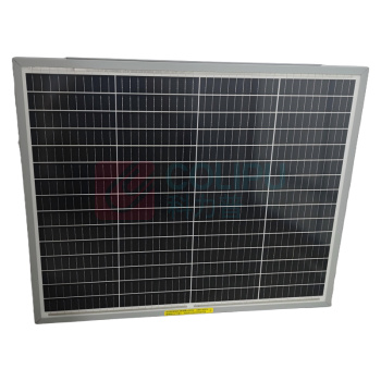 尚为 SEVA 太阳能多功能应急灯 SZSW2742B DC12.8V 8W IP65 白色/5700K 连续3个阴雨天 (黑色)
