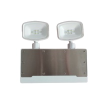 森本 SB 消防灯具 SBF7253 6W