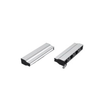 OPT 卷绕条形光源 OPT-LSS314-IR-V3.1.3U
