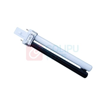 灭康 灭蚊灯管 9W MK083/085专用