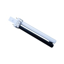 灭康 灭蚊灯管 9W MK083/085专用