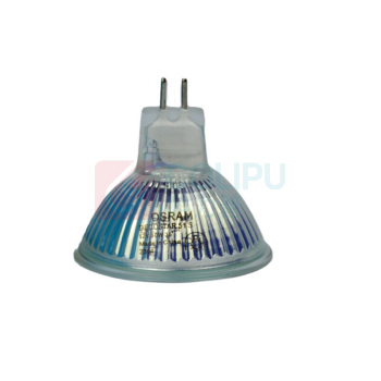 Osram 卤素灯杯带盖射灯泡 44870 12V36° 50W