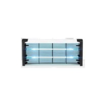 伯仕雷 紫外线灯 40W 640*245mm 强力标配插电即用