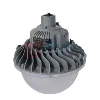 森本 SB 三防灯 FGA6308-LED30/24V 30W