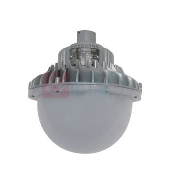 森本 SB 三防灯 FGA6308-LED30/24V 30W