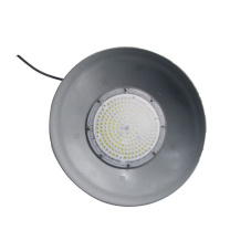森本 SB 三防灯 FGV6229-LED70B3 70W