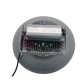 森本 SB 三防灯 FGV6229-LED70B3 70W