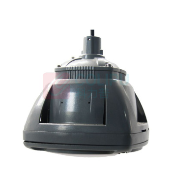 森本 SB 三防灯 FGV6207-LED120B3 120W