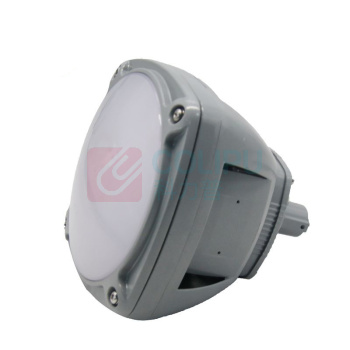 森本 SB 三防灯 FGV6207-LED120B3 120W