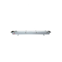 TEDE 三防灯 QSQ-9936 36WAC220V (灰色)