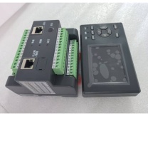 秦电盛欧 电机保护器 SOCK-XJJ912 AC220V分体 适配1-100A交流电机,具备1组独立常开常闭触点,集起动避让、断相、三相不平衡、过载等