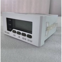 秦电盛欧 电机保护器 QHSOCKD-L1 智能型低压范围内均可保护功能:过热保护、反相序保护、接地保护、电流不平衡保护、 欠压保护、过压保护、欠载保护、晃电保护、漏电保护接口:RS485 通讯通讯协议:MODBUS-RTU