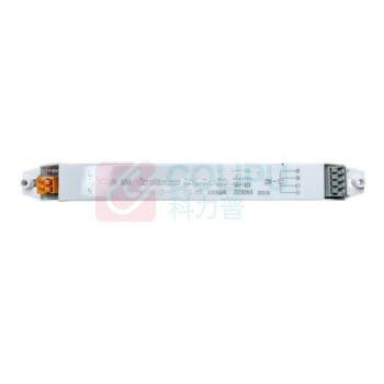 强盛 LED工程专用驱动电源 80w