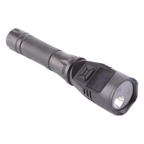 熠飞 EEEFEI LED工作记录仪(手持) EFF1062 1W (黑色) 续航时间≥15h 3.7V 色温5000K