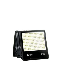 顾圣 户外照明灯 265*310mm 300W (冷白光) 6500k