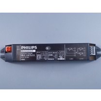 飞利浦 PHILIPS 电源一拖二 EB-C128
