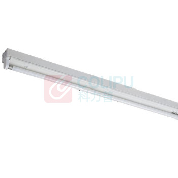 深照紫光 LED三防灯 ZF400 2×8W