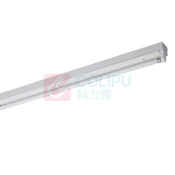 深照紫光 LED三防灯 ZF400 2×8W