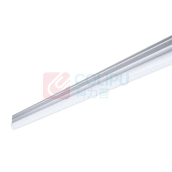 深照紫光 LED三防灯 ZF400 2×8W