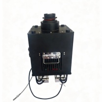 海洋王 锐光快速反制仪(精装 ok-JW7110 1000W