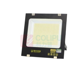 明华亚明 照明大灯 MY-400W 28*29cm