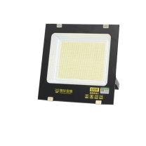 明华亚明 照明大灯 MY-400W 28*29cm