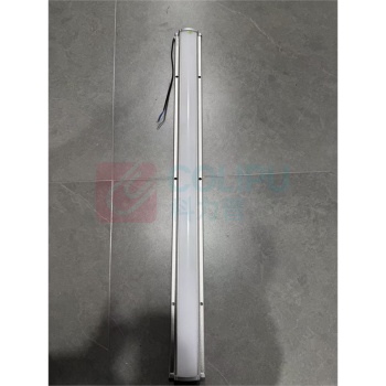 三维 THREE V VVV 照明灯 SW-900AC/220V