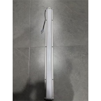 三维 THREE V VVV 照明灯 SW-900AC/220V