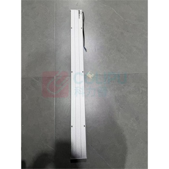 三维 THREE V VVV 照明灯 SW-900AC/220V