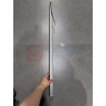三维 THREE V VVV 照明灯 SW-900AC/220V