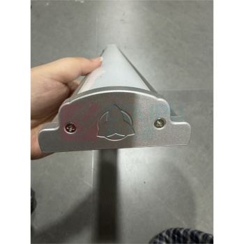 三维 THREE V VVV 照明灯 SW-900AC/220V