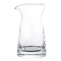 乐厨曼 白酒分酒器 LCM-FJ150B 150ML 玻璃