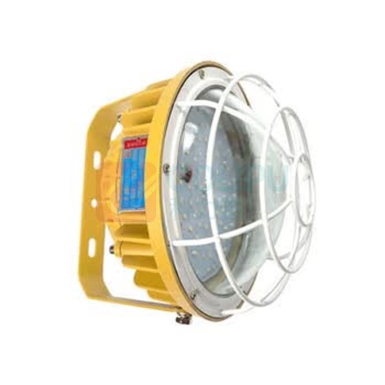 沈防 LED三防投光灯 工程款 150W