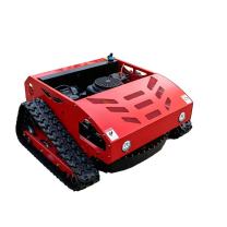 尺固 割灌机 CG-550A