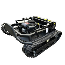 尺固 割灌机 CG-800T