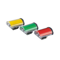 众朗星 矿用本安型信号灯 DHX3L(A)
