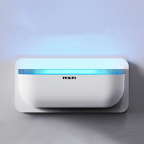 飞利浦 PHILIPS 灭蚊灯 MY-216
