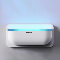飞利浦 PHILIPS 灭蚊灯 MY-208