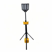 大猩猩 Gorilla Lighting 防爆全景移动照明系统 YDZM2685 180W