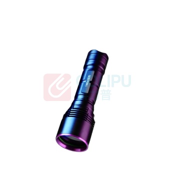 探豹 UV固化灯 4H80W