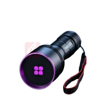 探豹 UV固化灯 4H80W