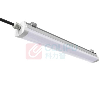 雷发 LED三防灯 LF-SF-120-03 30W