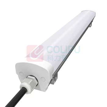 雷发 LED三防灯 LF-SF-120-03 30W