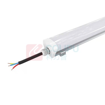 雷发 LED三防灯 LF-SF-120-03 30W