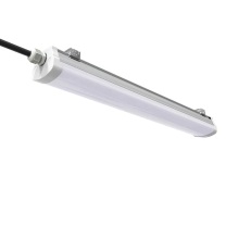 雷发 LED三防灯 LF-SF-120-03 50W 1265×86×90mm