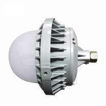 光鹤 应急泛光灯 G8810-50-E 50W 220VAC LED 白光6000K 应急时间≥90min