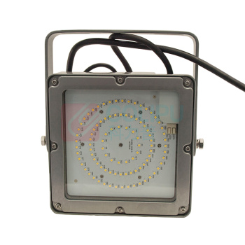 光鹤 泛光灯 GD-1303A-50 50W 220VAC LED 白光6000K