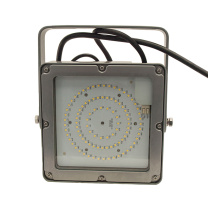 光鹤 泛光灯 GD-1303A-50 50W 220VAC LED 白光6000K