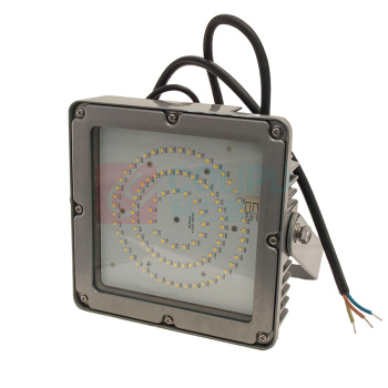 光鹤 泛光灯 GD-1303A-50 50W 220VAC LED 白光6000K